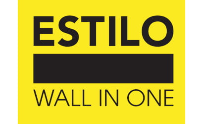 Estilo