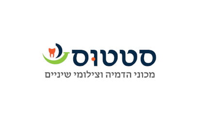 סטטוס