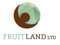 fruitland logo