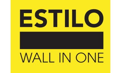 Estilo