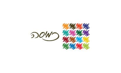 camisa-logo-site