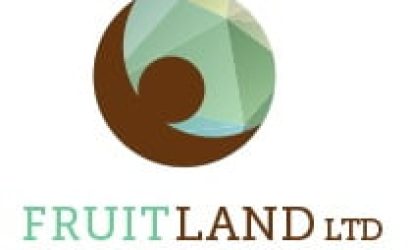fruitland logo