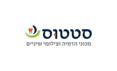 סטטוס
